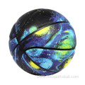 Custom ball basketball ball pirnt for print